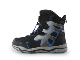 Lurchi Schneestiefel