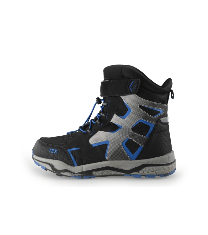 Lurchi Schneestiefel