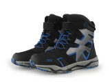 Lurchi Schneestiefel
