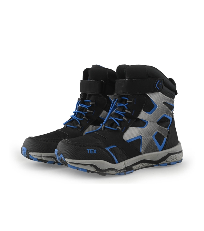 Lurchi Schneestiefel