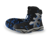 Lurchi Schneestiefel