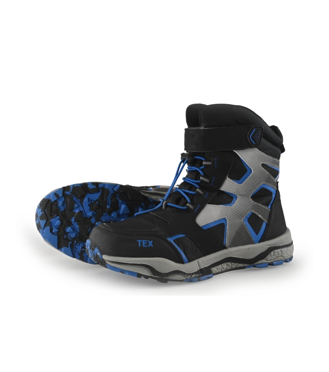 Lurchi Schneestiefel