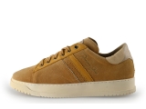 Panama Jack Sneaker