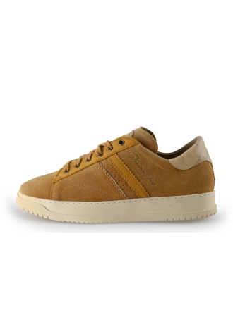 Panama Jack Sneaker Cognac 351686
 Größe 42
 