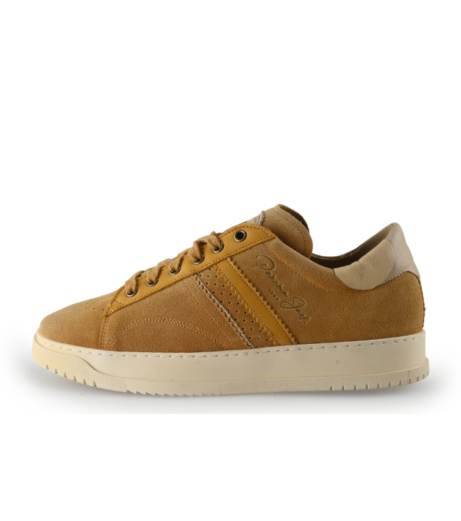 Panama Jack Sneaker