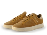 Panama Jack Sneaker