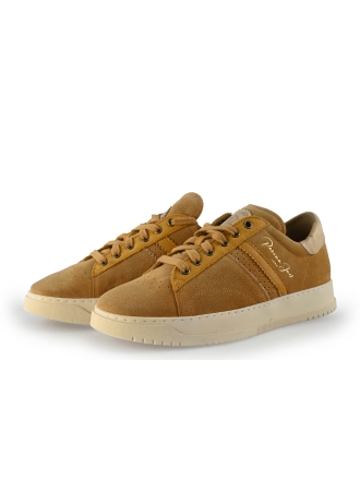 Panama Jack Sneaker Cognac 351686
 Größe 42
 
