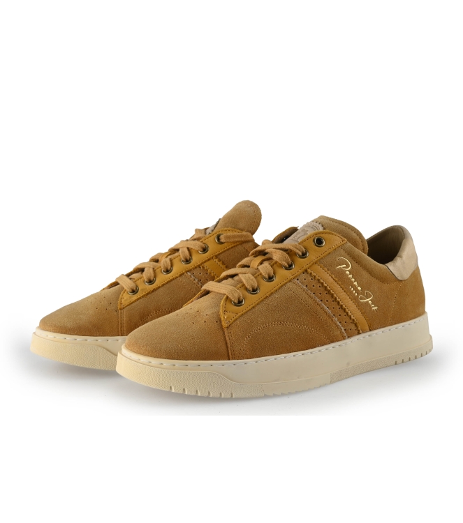 Panama Jack Sneaker