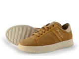 Panama Jack Sneaker