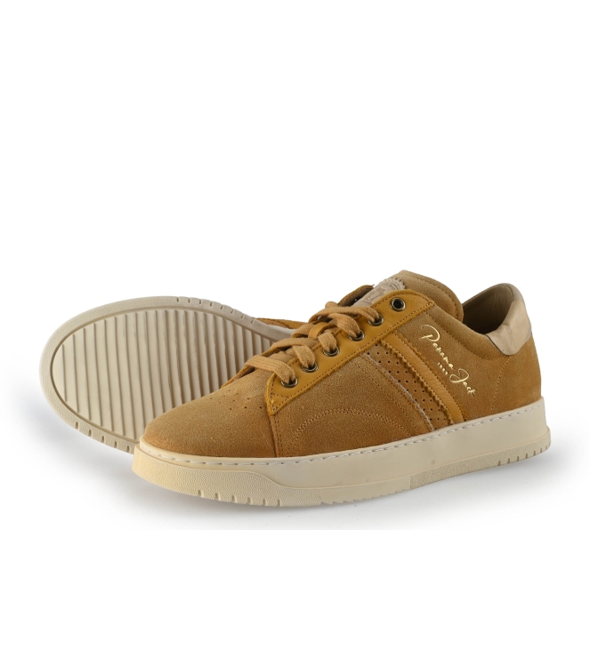 Panama Jack Sneaker