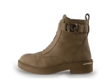 Mexx Stiefeletten