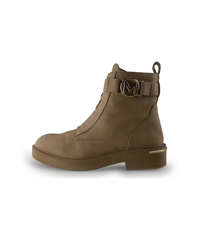 Mexx Stiefeletten