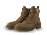 Mexx Stiefeletten