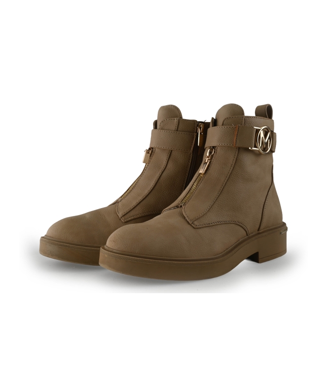 Mexx Stiefeletten