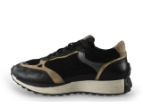 Manfield Sneaker