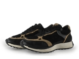 Manfield Sneaker