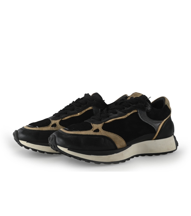 Manfield Sneaker