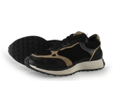 Manfield Sneaker