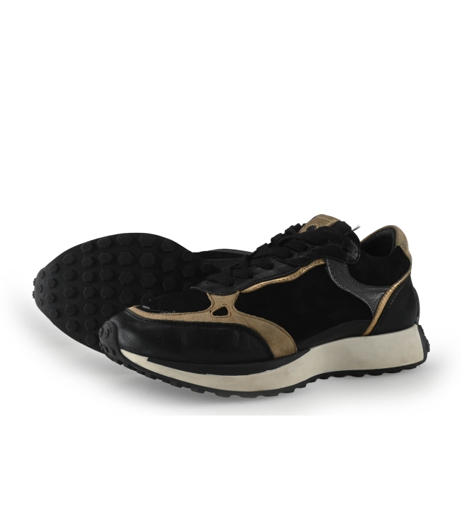 Manfield Sneaker