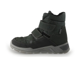 Ricosta Stiefel