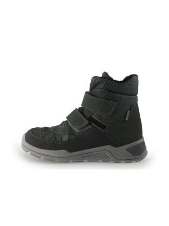 Ricosta Stiefel Grün 351689
 Größe 39
 