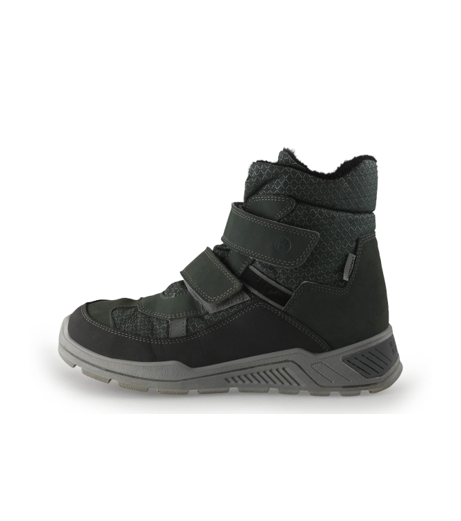 Ricosta Stiefel