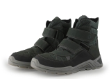 Ricosta Stiefel