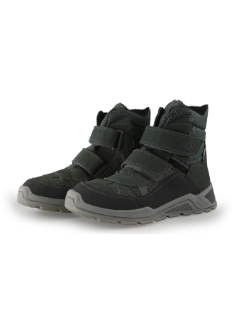 Ricosta Stiefel Grün 351689
 Größe 39
 