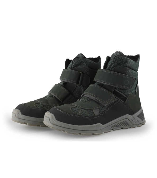 Ricosta Stiefel