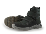 Ricosta Stiefel