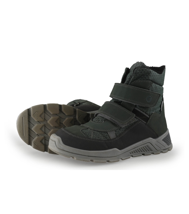 Ricosta Stiefel