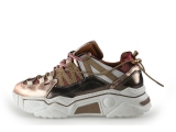 DWRS Sneaker
