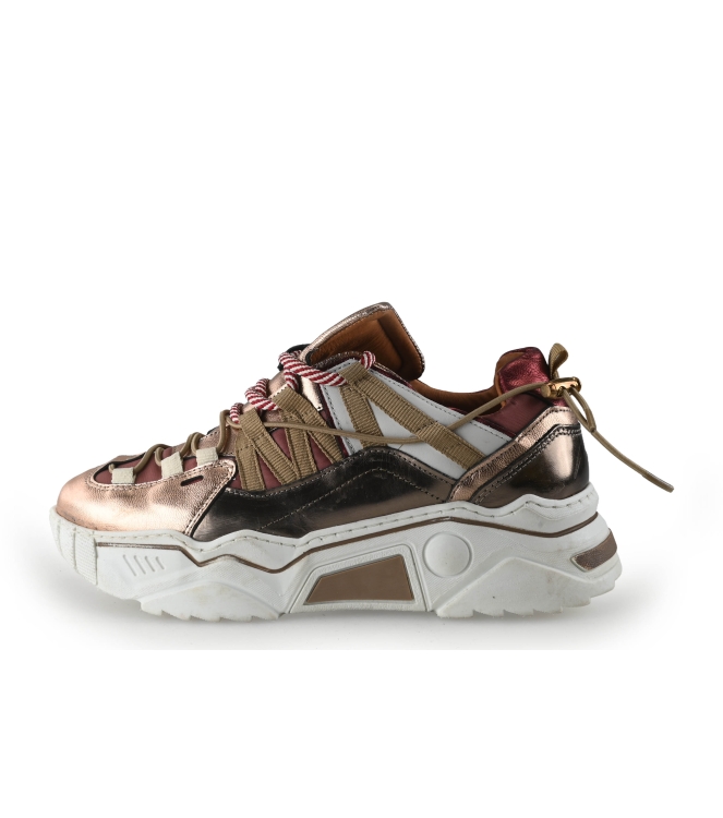 DWRS Sneaker