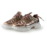 DWRS Sneaker