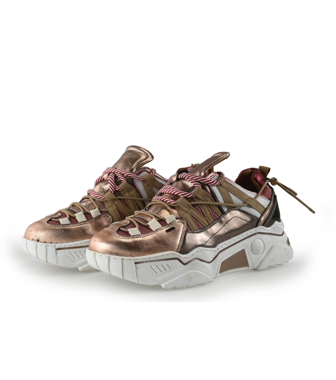 DWRS Sneaker