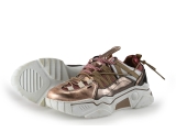 DWRS Sneaker