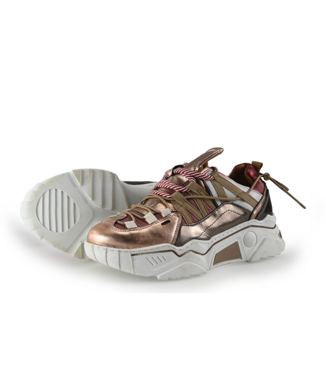 DWRS Sneaker