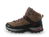 Cmp Wanderschuhe