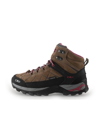 Cmp Wanderschuhe Beige 351692
 Größe 38
 