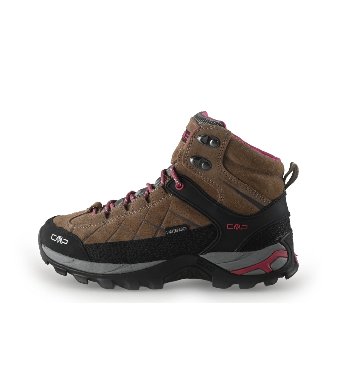 Cmp Wanderschuhe