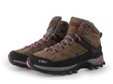 Cmp Wanderschuhe