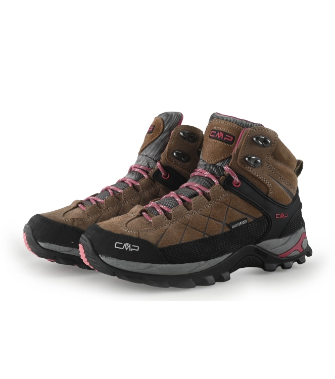 Cmp Wanderschuhe