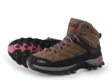 Cmp Wanderschuhe