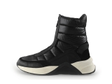 Carmela Sneaker
