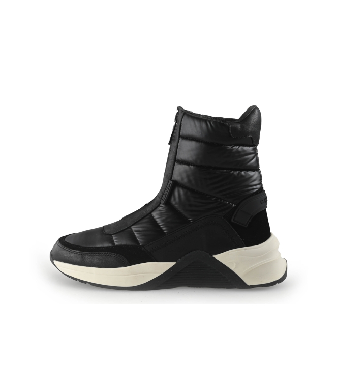 Carmela Sneaker