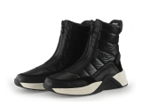 Carmela Sneaker