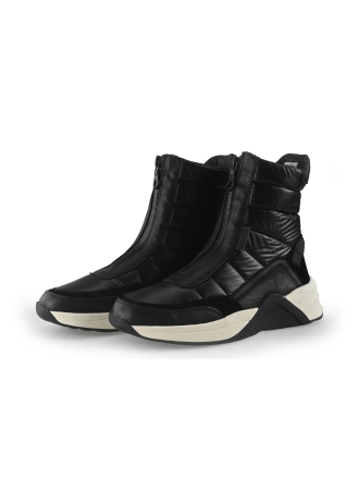 Carmela Sneaker Schwarz 351693
 Größe 38
 