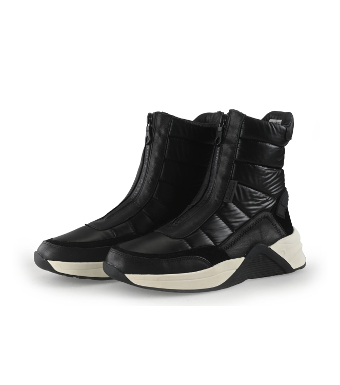 Carmela Sneaker