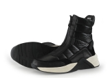 Carmela Sneaker