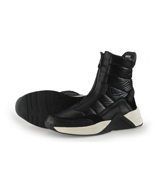 Carmela Sneaker